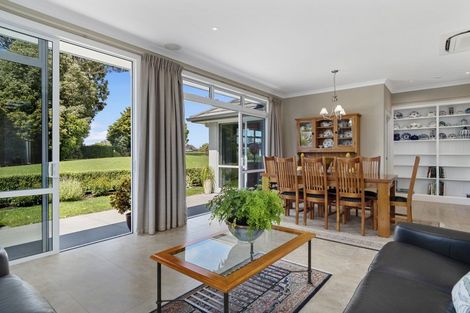 Photo of property in 11 Contour Avenue, Pyes Pa, Tauranga, 3112
