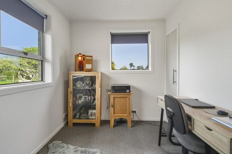 Photo of property in 4 Mcintosh Road, Brighton, Dunedin, 9035