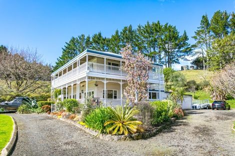 Photo of property in 49 Kaimarama Road, Kaimarama, Whitianga, 3591