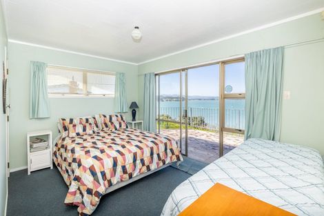 Photo of property in 138 Retemeyer Road, Kawhia, 3889