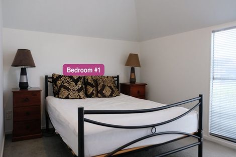 Photo of property in 4/69 Carlton Mill Road, Merivale, Christchurch, 8014