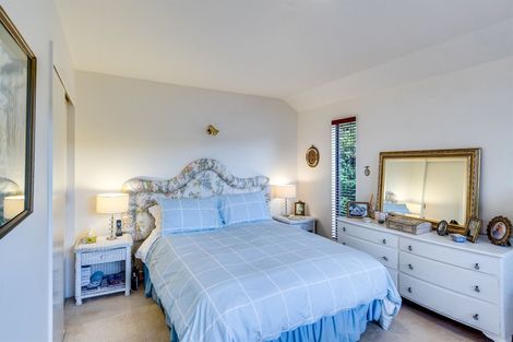 Photo of property in 10 Montpelier Drive, Taradale, Napier, 4112