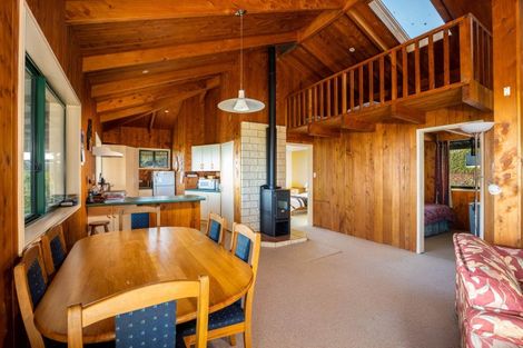 Photo of property in 41 Wharekauri Road, Mimi, Urenui, 4377