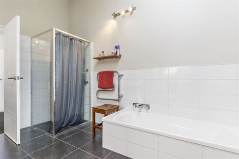 Photo of property in 20 Carverthen Street, Masterton, 5810