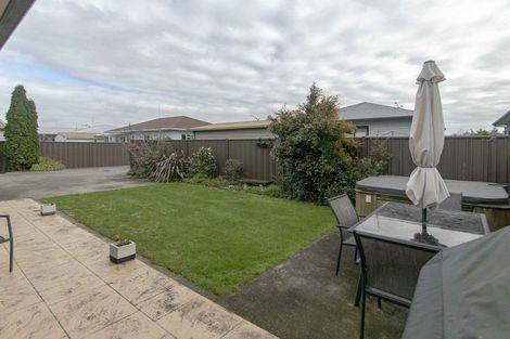Photo of property in 210a Kennedy Road, Onekawa, Napier, 4110
