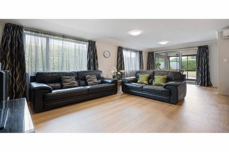 Photo of property in 23 Deloraine Street, Somerfield, Christchurch, 8024