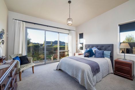 Photo of property in 39 Blunden Road, Lincoln, 7608