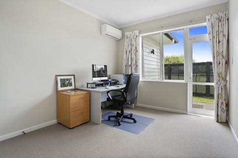 Photo of property in 1 Cliftondell Close, Matamata, 3400