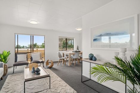 Photo of property in 35 Tuthill Street, Gate Pa, Tauranga, 3112