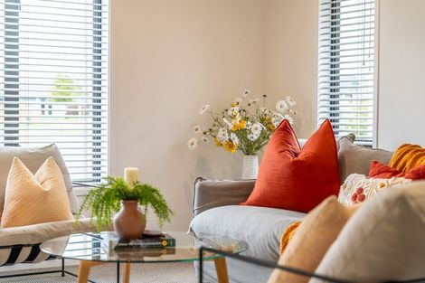 Photo of property in 2 Mosslea Court, Rototuna North, Hamilton, 3210