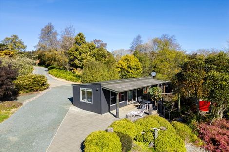 Photo of property in 91 Maisey Road, Redwood Valley, Richmond, 7081