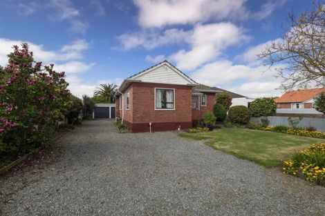 Photo of property in 23 Beach Road, Hampstead, Ashburton, 7700