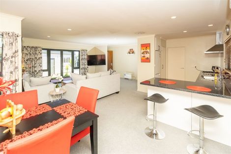 Photo of property in 5 Saxbys Road, Glenview, Hamilton, 3206