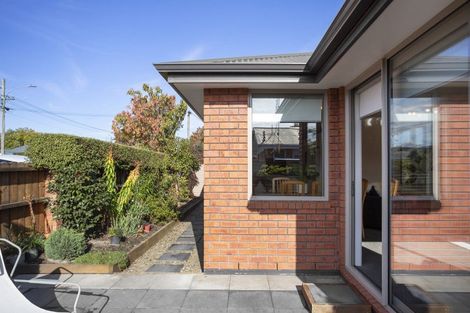 Photo of property in 196a Gordon Road, Mosgiel, 9024