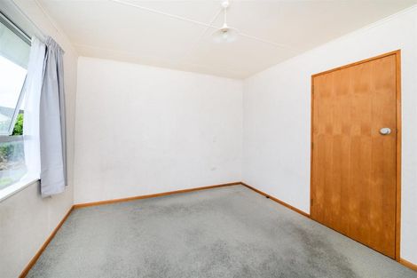 Photo of property in 149a High Street, Bulls, 4818