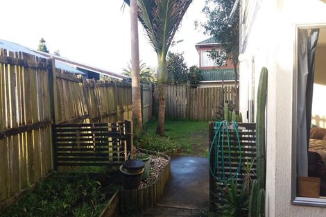 Photo of property in 50b Balmoral Road, Tikipunga, Whangarei, 0112
