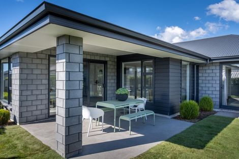 Photo of property in 4 Belvedere Drive, Richmond, 7020