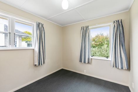Photo of property in 55 Power Street, Levin, 5510