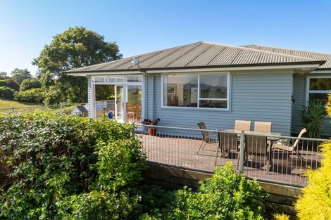 Photo of property in 21 Tapapa West Road, Tapapa, Tirau, 3485