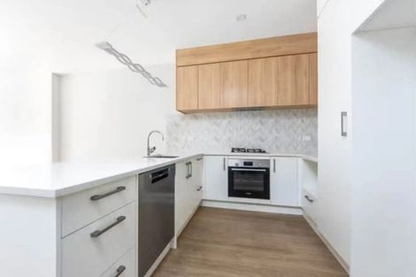Photo of property in 58 Minhas Road, Papakura, 2110