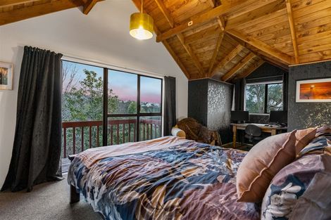 Photo of property in 41 Lingham Crescent, Torbay, Auckland, 0630