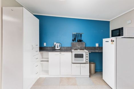 Photo of property in 5 Goulter Street, Seddon, 7210