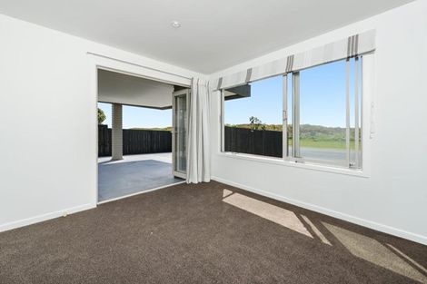 Photo of property in 790a Papamoa Beach Road, Papamoa Beach, Papamoa, 3118