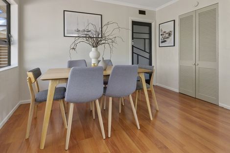 Photo of property in 2 Riwaka-kaiteriteri Road, Riwaka, Motueka, 7197