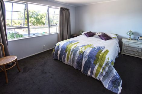 Photo of property in 17 Carverthen Street, Masterton, 5810