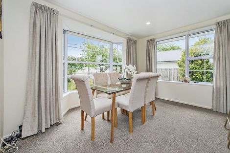 Photo of property in 36 Gardiners Road, Bishopdale, Christchurch, 8051