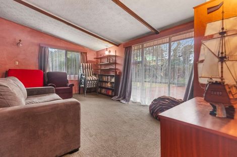 Photo of property in 258 Sunset Road, Sunnybrook, Rotorua, 3015