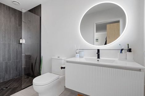 Photo of property in 15 Barracks Avenue, Solway, Masterton, 5810