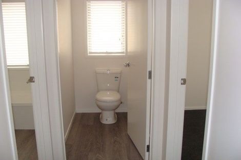 Photo of property in 17 Paimarire Lane, Pyes Pa, Tauranga, 3112