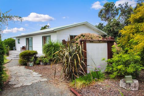 Photo of property in 44 Puriri Block Road, Kaingaroa, Kaitaia, 0482