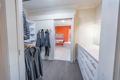 Photo of property in 6 Greig Street, Pleasant Point, 7903