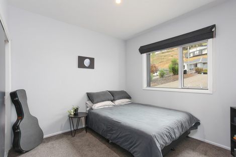 Photo of property in 5 Marie Place, Bishopdale, Nelson, 7011