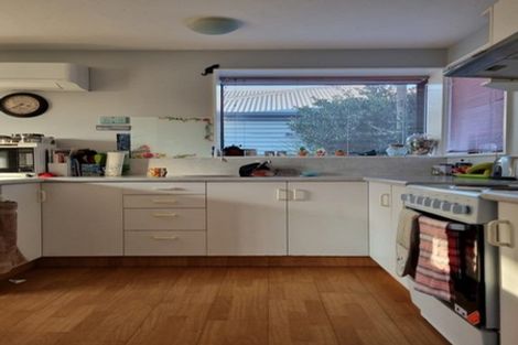 Photo of property in 12 Farm Lane, Parklands, Christchurch, 8083