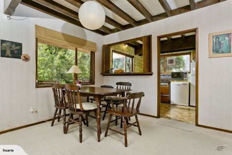 Photo of property in 187 Manuka Road, Bayview, Auckland, 0629