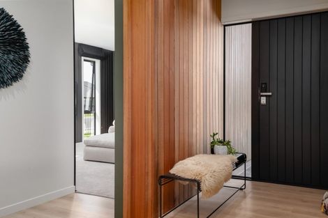 Photo of property in 17 Ruru Street, Cambridge, 3434