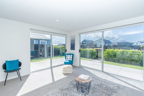 Photo of property in 6 Wyrall Way, Chartwell, Hamilton, 3210