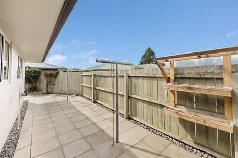 Photo of property in 4 Natalie Place, Witherlea, Blenheim, 7201