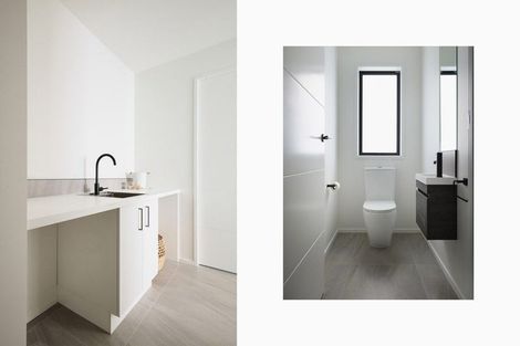 Photo of property in 3 Sapida Close, Papamoa Beach, Papamoa, 3118