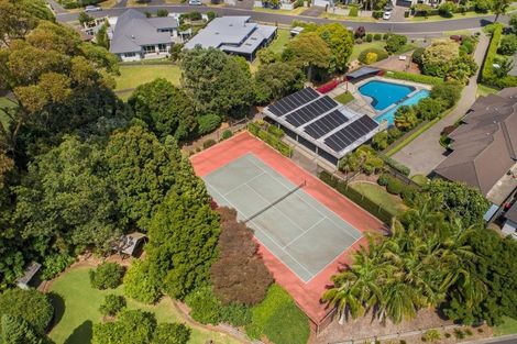 Photo of property in 39 Jarrah Park Drive, Pyes Pa, Tauranga, 3112