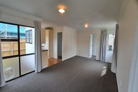 Photo of property in 13b Bulkeley Terrace, New Plymouth, 4310