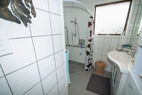 Photo of property in 28 Boyldon Street, Waitahuna, Lawrence, 9593