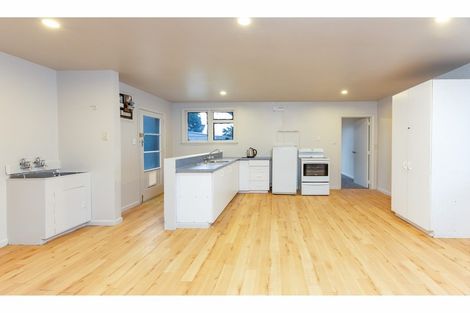 Photo of property in 8 Manurere Street, Hei Hei, Christchurch, 8042