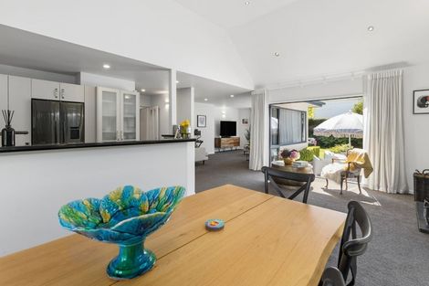 Photo of property in 23a Henry Street, Blenheim, 7201