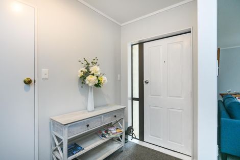 Photo of property in 340b Featherston Street, Palmerston North, 4414