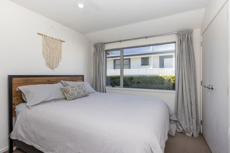 Photo of property in 2a Harrow Street, Taradale, Napier, 4112