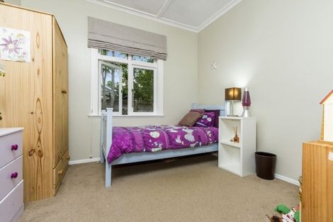 Photo of property in 53 Aramoana Avenue, Devonport, Auckland, 0624